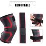Kneepad Image 5