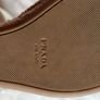 Prada Sandals Platform Image 3