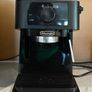 Coffee Machine Image 2