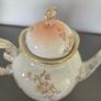 Coffee/Tea Pot Image 4