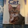 Royal Canin Cat Encyclopaedia volume 1 & 2 Image 2