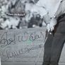 Signed Golf Picture Paul McGinley Image 3