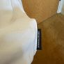 Authentic Emporio Armani jumper Image 2