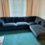 L-Shaped Sofa Image 3