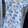 3-4years 2 New F&F Dresses Image 2