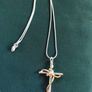 Necklace Image 3