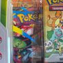 Pokemon First Partner illustration Box Image 4