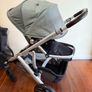 Uppababy Vista V2 Image 5
