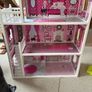doll house Image 2