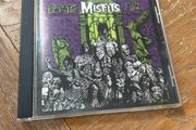 Misfits - Earth A.D.