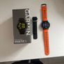 garmin vivoactive 5 Image 2
