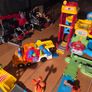 Kids toys Image 3