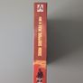 For a Few Dollars More Arrow Video Limited Edition (4K UHD) oop Image 4