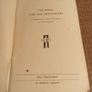 1955 The Popes and the Priesthood. Grail Publications. Religious. Vintage. Image 3