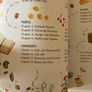 Little Book for Big Changes Image 3