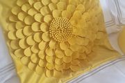 cushion cover