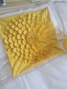 cushion cover