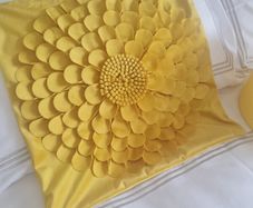 cushion cover