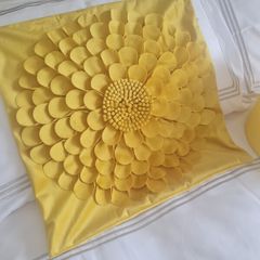 cushion cover