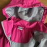 trespass coat Image 6