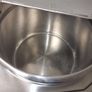 Hatco RHW-2 Double Soup Warmer Image 4
