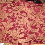 Luxury bedding Image 2