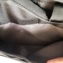 Dell Briefcase 15 Laptop Notebook Tablet bag Dark Black Home Office School College Image 8