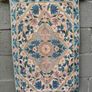 Wall Hanging Image 2
