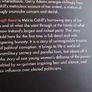 Rough Beast my story & the reality of Sinn Fein Signed by Mairia Cahill Ireland Image 4