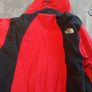 The North Face mens jacket Image 6