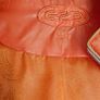 women's jacket Image 7