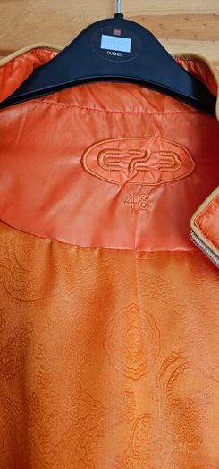 women's jacket