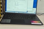 Dell Inspiron 15