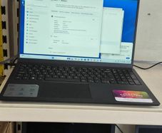 Dell Inspiron 15
