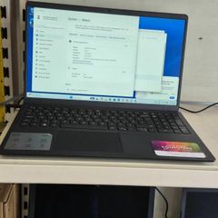 Dell Inspiron 15