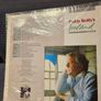 Paddy Reilly's Ireland Vynal Lp Volume 2. Image 3