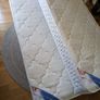 Single mattress Image 2