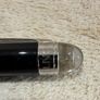 Montblanc Starwalker Sfera Ballpoint Pen Image 8