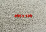 carpet 4ft5 x 13ft