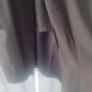 Midi dress Image 2