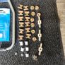 caravan parts Image 3