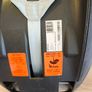 Cybex Cloud T i-Size Infant Car Seat Excellent Condition (No Accidents) Image 9
