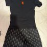Yelir set s/m men's Image 2