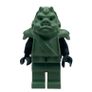 Lego GAMORREAN GUARD Minifigure Lego Star Wars Lego Minifigure Image 2