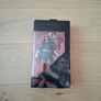 Starwars Black Series Collection Image 6