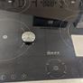 NEFF induction hob Image 3