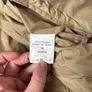 Barbour jacket Image 5