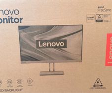 lenovo computer screen for gaming pc