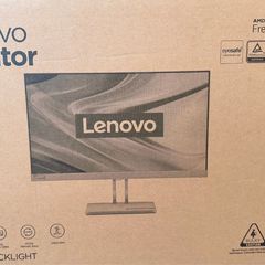 lenovo computer screen for gaming pc