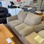 2 seater sofa Image 4